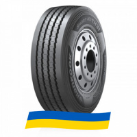 445/65 R22.5 Hankook TH31 169K Прицепная шина