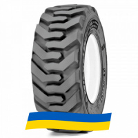 300/70 R16.5 Michelin BIBSTEEL ALL TERRAIN 137/137A8/B Индустриальная шина