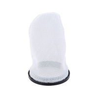 Фільтр універсальний для Catfish Li