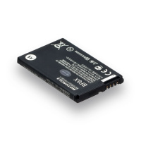 Акумулятор для Motorola XT882 Moto / BF6X
