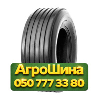 12.5R15 Galaxy Impmaster 350 134J Сельхоз шина