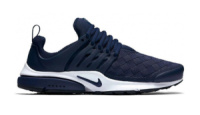 Air Presto