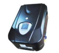 Стабілізатор напруги Luxeon WDR-12000