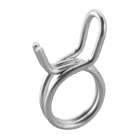 Хомуты Хомут проволочный - Много марок Много моделей