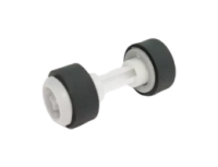 Комплект роликів захоплення паперу Canon Pixma MG2140 / MG2150 / MG2240 TM ES (QM4-1893 / QM4-1894)