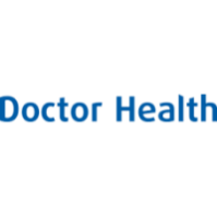 Матрасы Doctor Health