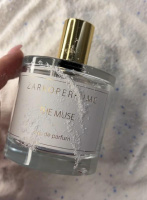 Парфум жіночий Zarkoperfume The Muse, 100 мл.(premium)