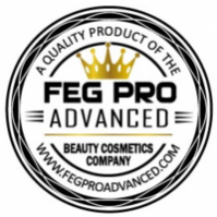 FEG Pro Advanced Cosmetics Ukraine
