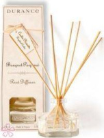 Парфюмированный набор ароматерапия Durance Perfumed Bouquets Фундук