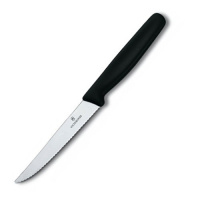 Кухонный нож Victorinox Steak (5.1233.20)