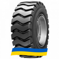 21 R33 Advance E-3L Индустриальная шина