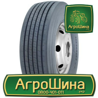 Грузовая шина Winda WD215N 385/65 R22.5 164K PR20