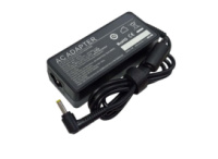 Блок питания для ноутбука Lenovo 45W 20V 2.25A 4.0x1.7mm 20225-808 OEM