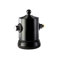 Гідроциліндр SB 2229 221 9 (підкузовний) HS PENTA