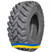 340/80R18 Vredestein Endurion 143A8 Индустриальная шина