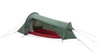 Намет одномісний Robens Cress 1 Pro (130397)