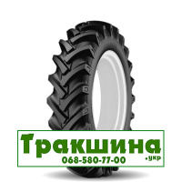 12.4/11 R24 Starmaxx TR-300 124A6 Індустріальна шина