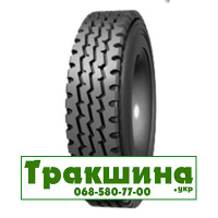 8.25 R20 Sunfull HF702 139/137L Універсальна шина