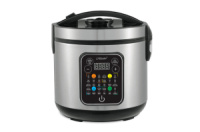 Мультиварка Maestro MR-794 (MR-794)