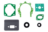 Прокладки + сальники БК 40/44 (5243R)