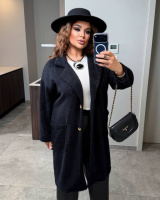 ​Жіночій кардиган 127239