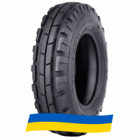 6.5 R16 Ozka KNK 33 97A6 Сельхоз шина