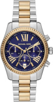 Часы MICHAEL KORS MK7218