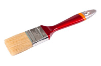 Кисть Mastertool евро 1.5« (91-1438) (12 шт.)