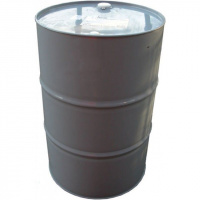 Моторное масло BMW TwinPower Turbo Longlife-14 FE+ 0W-20 209 л