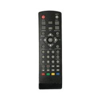 Пульт дистанційного керування для DVB-T2 Trimax TR-2015 HD PVR