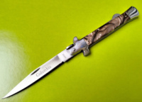 Нож складной Colunbia К032- 22,5см / 69
