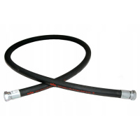 РВТ 1«-HP-16-02000-00-00 250 Bar Hyva