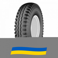 9 R16 Petlas NT30 125A6 Сельхоз шина