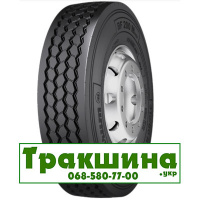 315/80 R22.5 Barum BF200 M 156/150K Кар'єрна шина