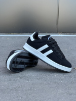 Чоловічі кросівки