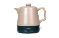 Электрочайник Maestro MR-071 (MR-071-BEIGE)