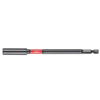 Утримувач для біт магнітний ShW 1/4'' Hex MILWAUKEE, 152мм