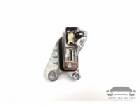 Модуль правого поворота на BMW 5 Series F10 / F11 ( 63117352554 )