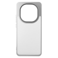 Чохол ArmorStandart Frame для Xiaomi Redmi Note 15 Pro 5G Grey (ARM90019)