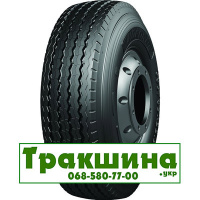 385/55 R22.5 Windforce WT3000 160L Причіпна шина