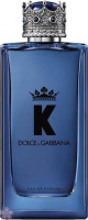 Парфюмированная вода для мужчин Dolce&Gabbana K by Dolce&Gabbana Eau de Parfum 100 мл