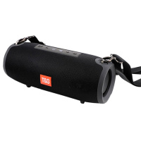 Портативна колонка JBL TG ​​118