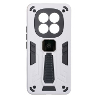 Чохол ArmorStandart Proover для Xiaomi Redmi Note 15 Pro 4G Grey (ARM89754)