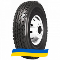 315/80 R22.5 Goodride CR926 154/151M Универсальная шина