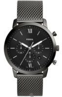 Часы Fossil FS5699