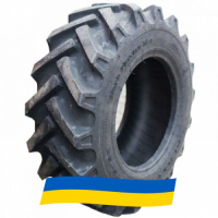 15.5/80 R24 Galaxy Work Master R-1 157A8 Сельхоз шина