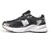 Чоловічі кросівки New Balance 725 (40-45)