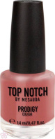 Лак Top Notch Top Notch Prodigy Nail Color 14 мл 262 CINNAMON BUNS