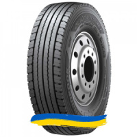 295/80R22.5 Hankook DL10 152/148M Ведущая шина