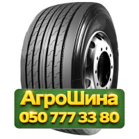 435/50R19.5 Ovation ETL357 160J PR20 Прицепная грузовая шина